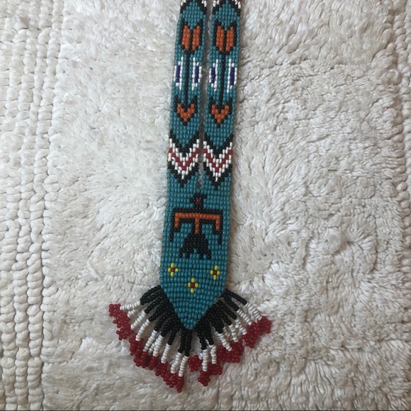 SOLD - Picture 4 of 5